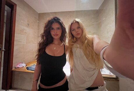 lindgrenrosie hübsche kostenlose fotos