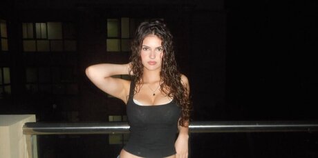 lindgrenrosie schöne pornostar archiv