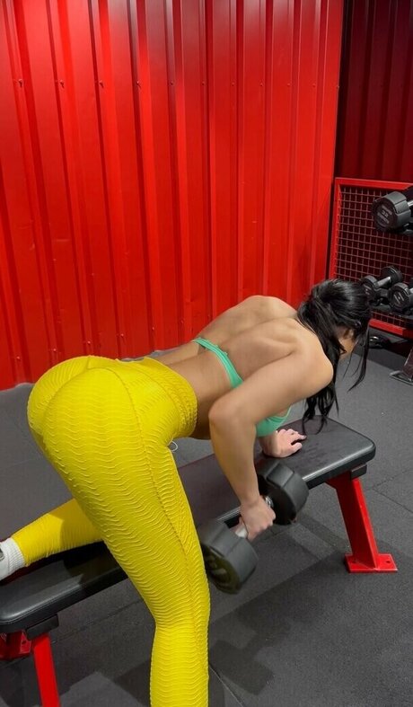 Ziyartist xxx hd bild