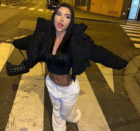 Ziyartist xxx nackt bilder