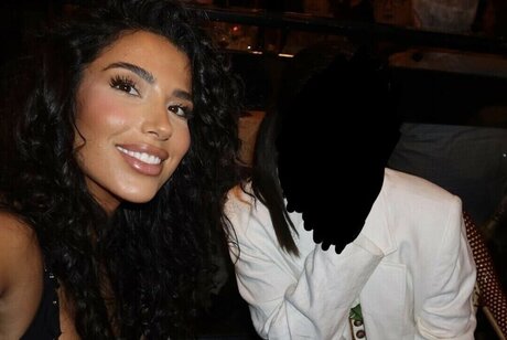 Ziyartist hd nette foto