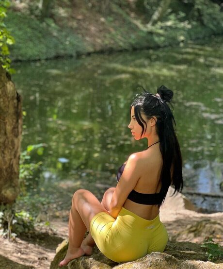 Ziyartist schöne heiße fotos