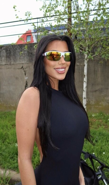 Ziyartist nacktheit beste galerien