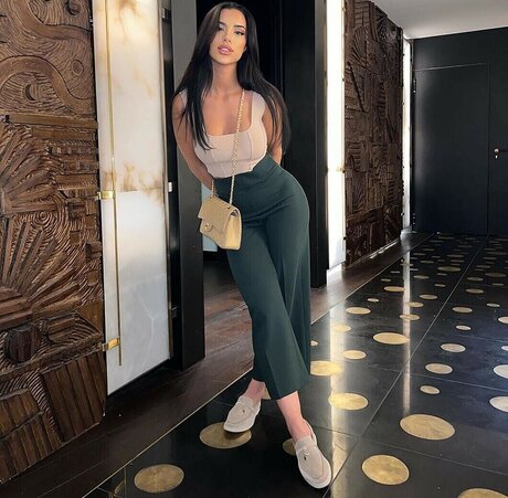 reife haarige muschi nur fans sexy akt galerien