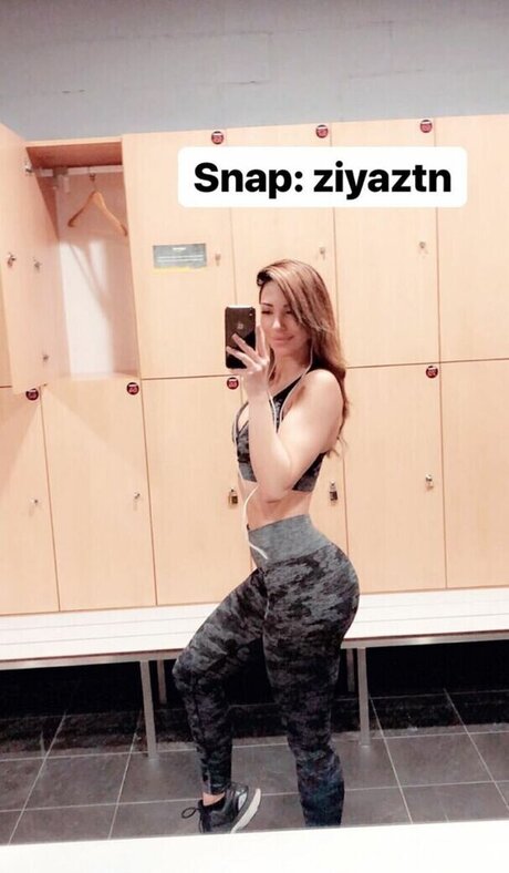 Ziyartist pornostar kostenlose archiv