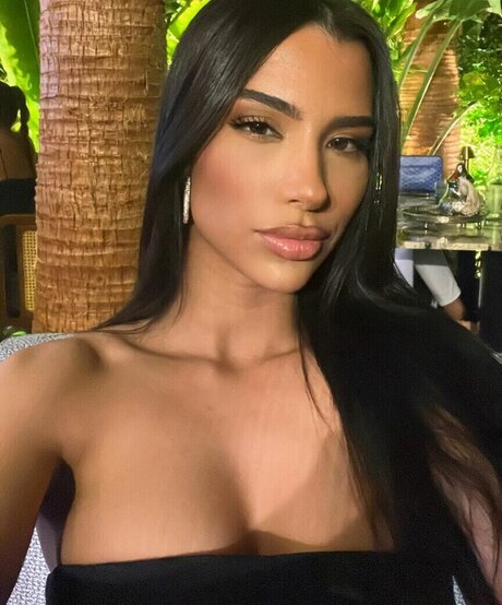 Ziyartist beste erwachsene galerie