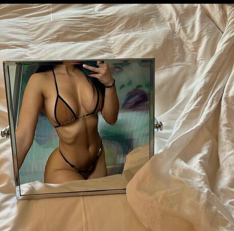 Ziyartist Profilbild