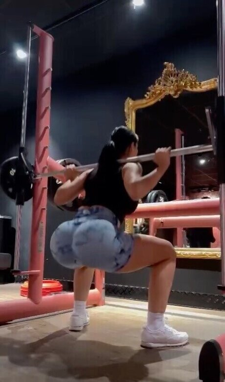 Ziyartist porno xxx archiv