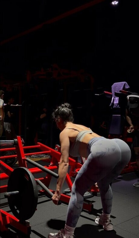 Ziyartist hd nackte foto