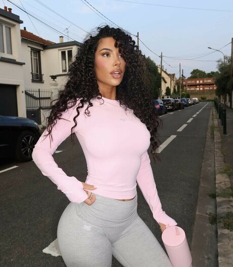 Ziyartist nackte archiv