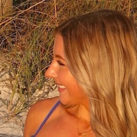 Meadow Eads freie erotische bild