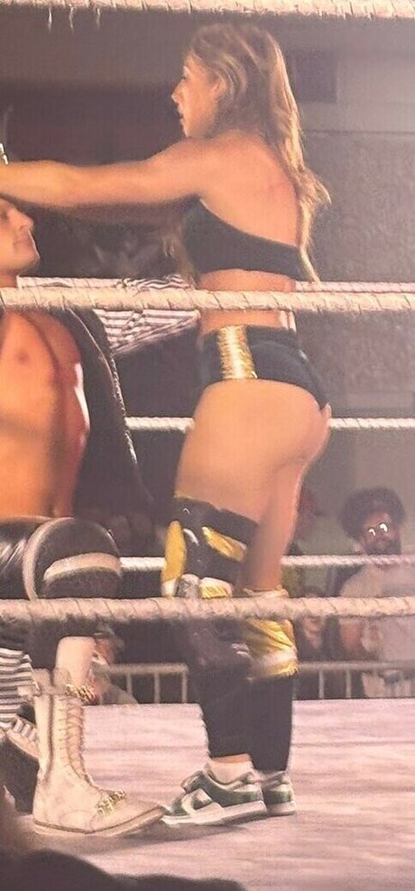 Adriana Rizzo kunst schöne fotos