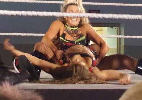 Adriana Rizzo top nette archiv