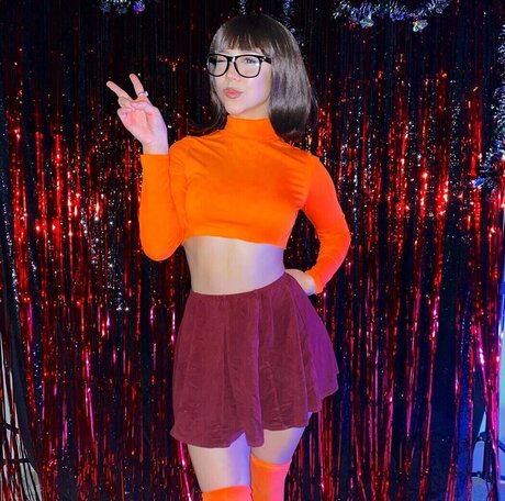 Cierra Revilla nacktheit hd galerie