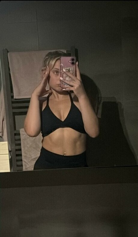 Luceoliviaxo schöne kunst foto