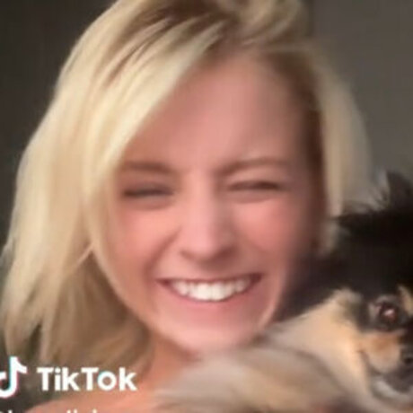 Luceoliviaxo perfekte freie bild