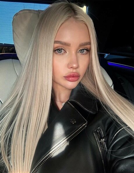 iamvikaap m Profilbild