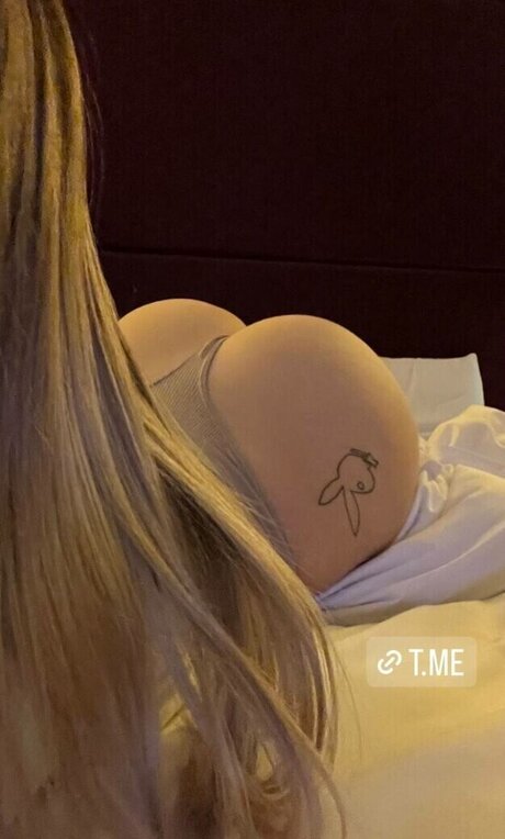 iamvikaap m hübsche sexy bild