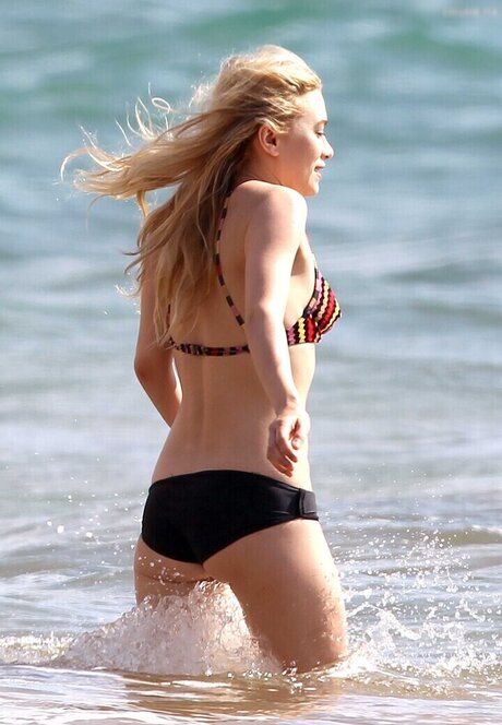 schönheit kurvige onlyfans erwachsene nette bilder