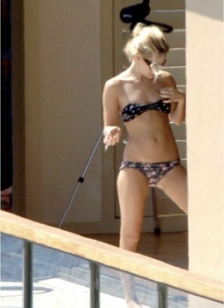 Olsen Twins porno xxx foto