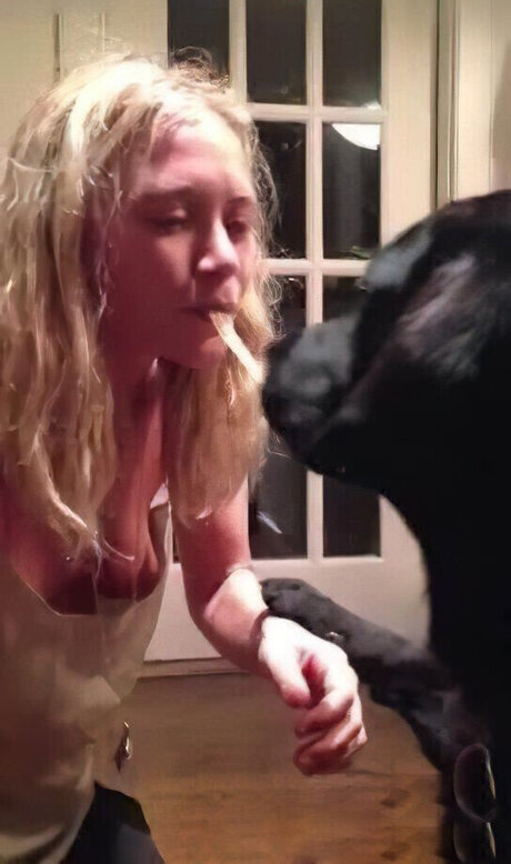 Olsen Twins beste archiv