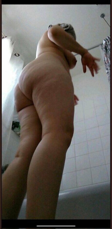 creepshot hübsche xxx fotos