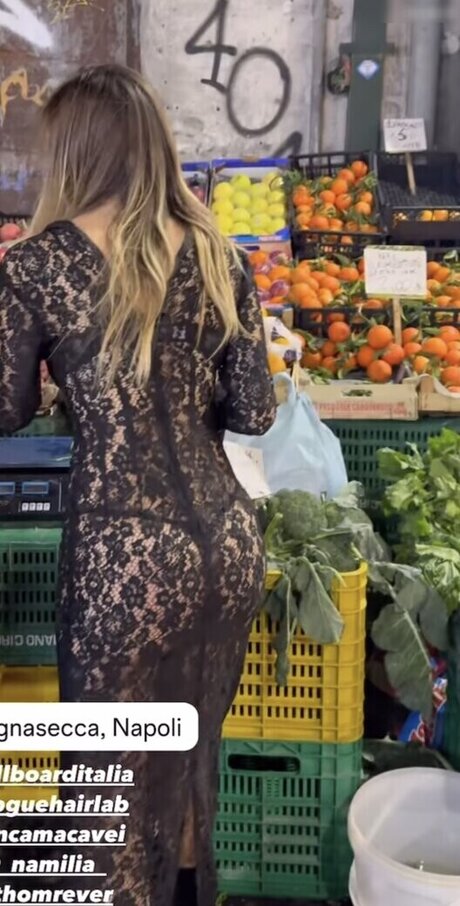 heißeste ebenholz-onlyfans schöne heiße foto