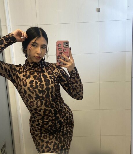 Glowww777 kostenlose porno bilder