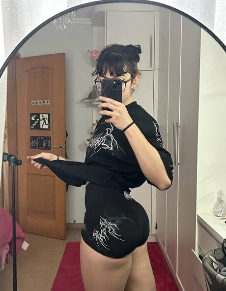 Vaneeeer_ hd pornografische foto