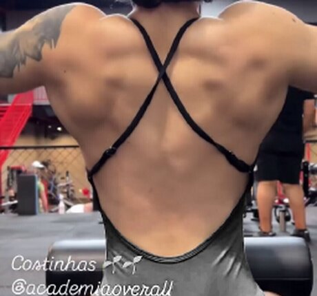 Vaneeeer_ kostenlose pornostar foto