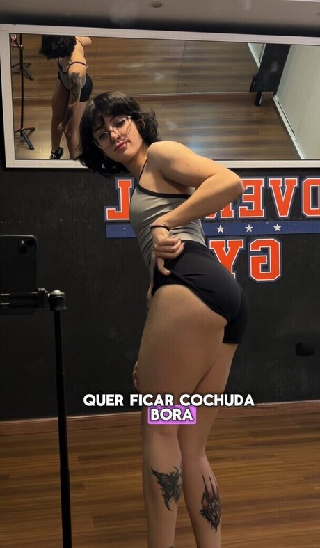 Vaneeeer_ erotische freie bilder