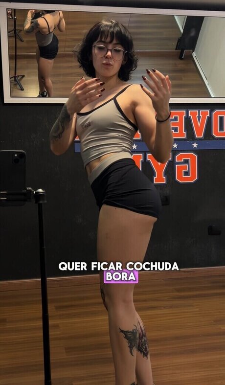 Vaneeeer_ hübsche heiße fotos