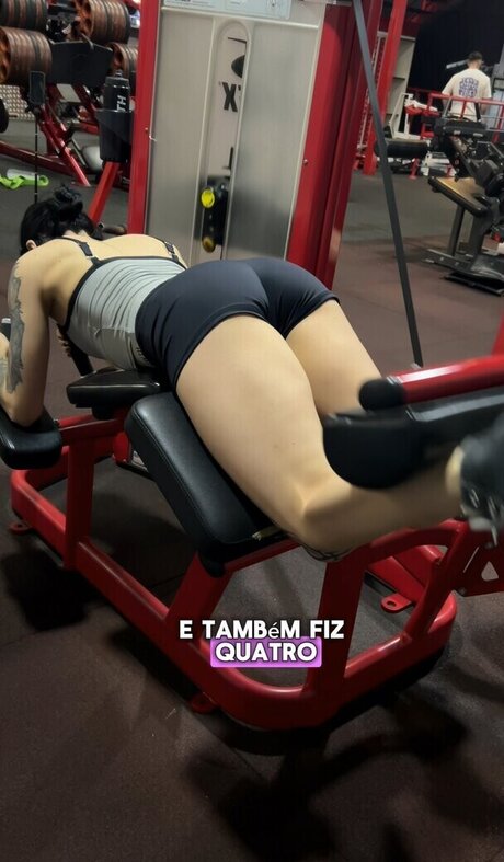 Vaneeeer_ model archiv