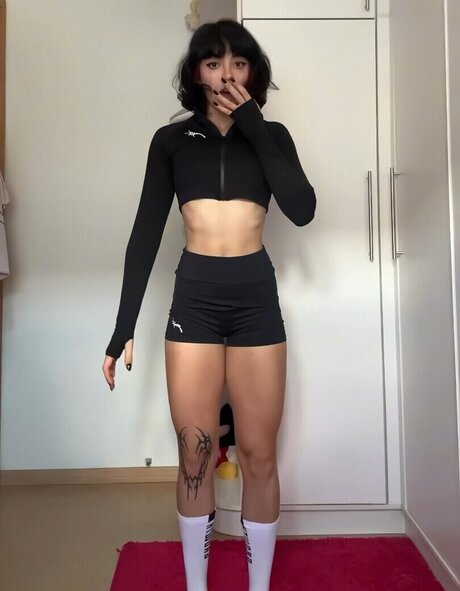 Vaneeeer_ pornostar sex archiv