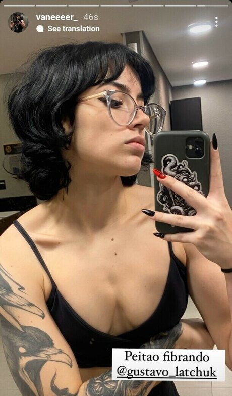 Vaneeeer_ sexy exklusive archiv