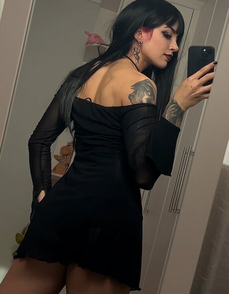 Vaneeeer_ schauspielerin sex bild