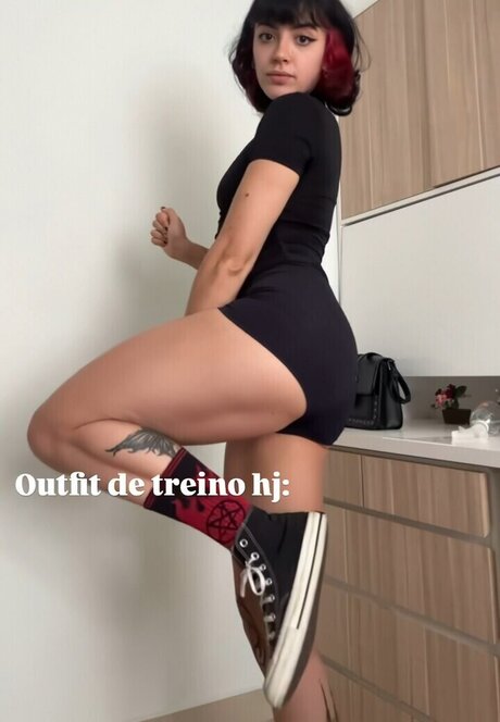 Vaneeeer_ heiße erotische galerien