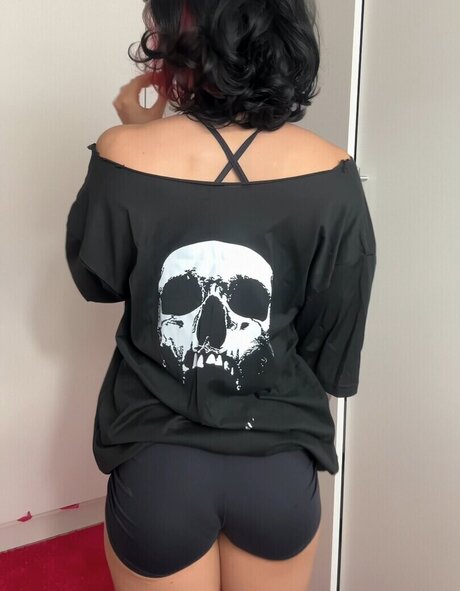 Vaneeeer_ xxx erwachsene bild