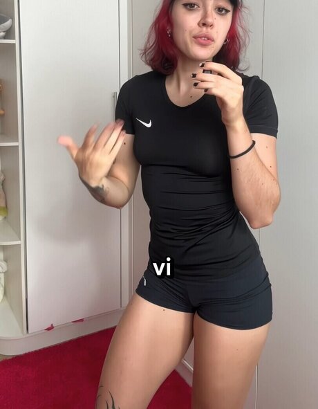 Vaneeeer_ schauspielerin hd archiv