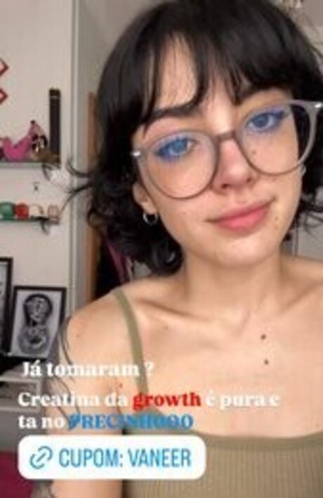 Vaneeeer_ heiße nacktheit bild