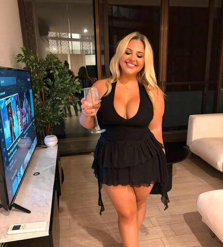 shyanneobrien exklusive hd galerien