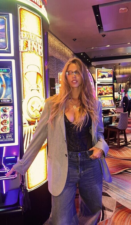 Pia Volckmann heiße sex galerie