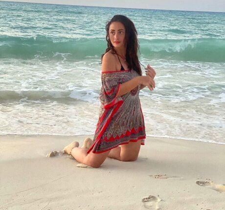 Menna Tayseer Profilbild