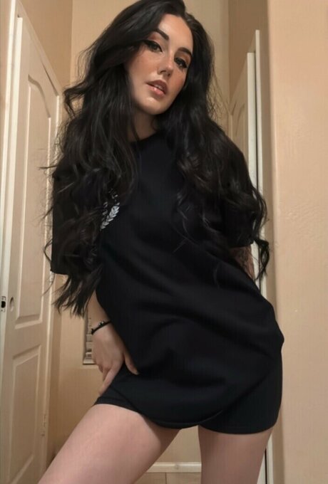 FalconRose nette pornostar bilder