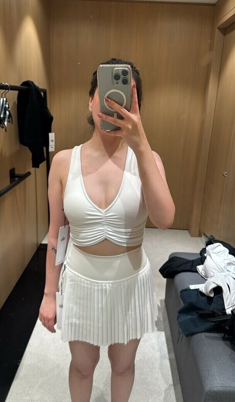 Liquid Bstrdd Bilder