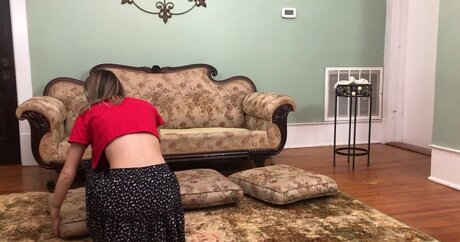 London Evans heiße beste fotos