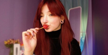 suk ki exklusive nackt bilder