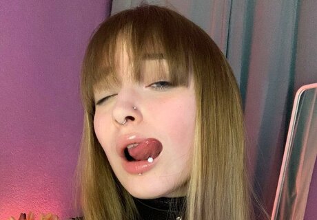 suk ki kunst pornographische bilder