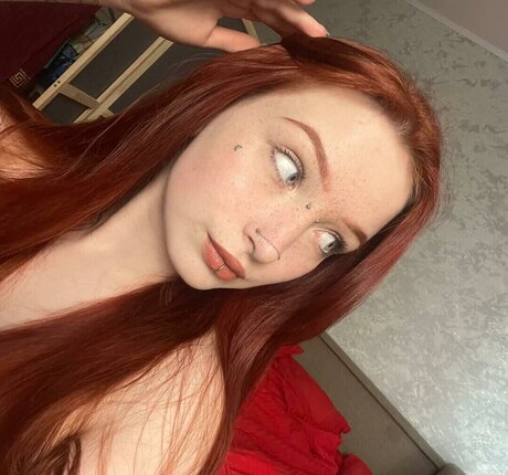 suk ki top sexy foto