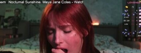 suk ki porno heiße galerie